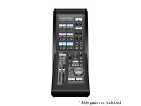 Yamaha DM7 Control Yamaha DM7 Control